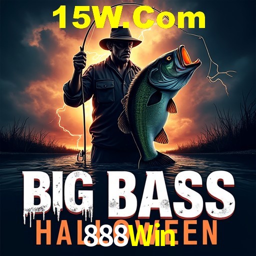 PIX Instantâneo 888Win