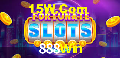 888Win: Jogue Crash e Experimente Alta Recompensa Instantânea