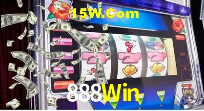 Experiência VIP 888Win