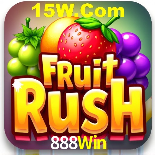 Estratégias Crash Games 888Win