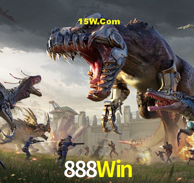 Segurança 2FA 888Win