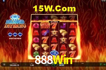 Design Responsivo 888Win