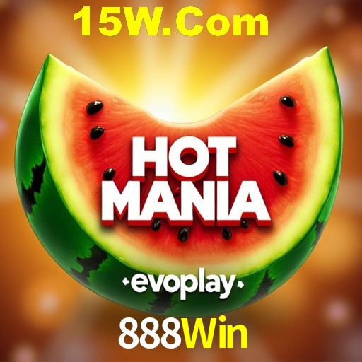 Estatísticas Esportivas 888Win