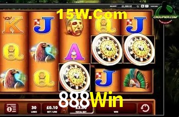 Benefícios da Conta 888Win
