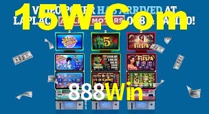 Programa VIP 888Win