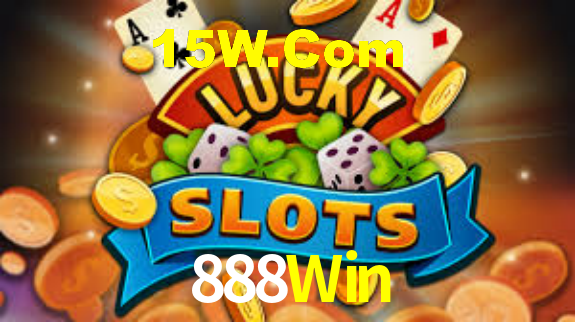Interface Premium 888Win