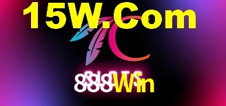 Sinta a adrenalina dos jogos de cassino com 888Win