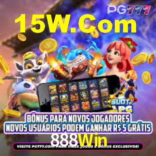 888Win,888Win App
