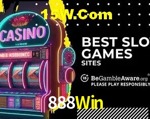 Sistemas de Segurança 888Win