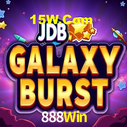Apostas de Futebol 888Win