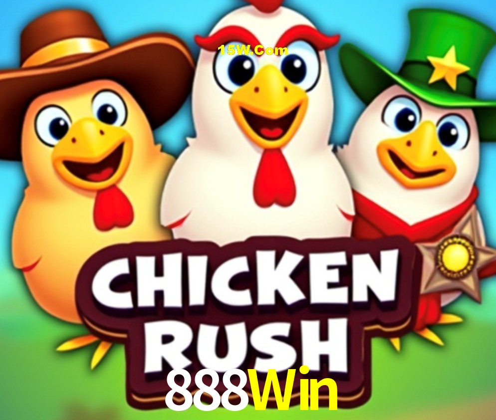 Benefícios da Conta 888Win