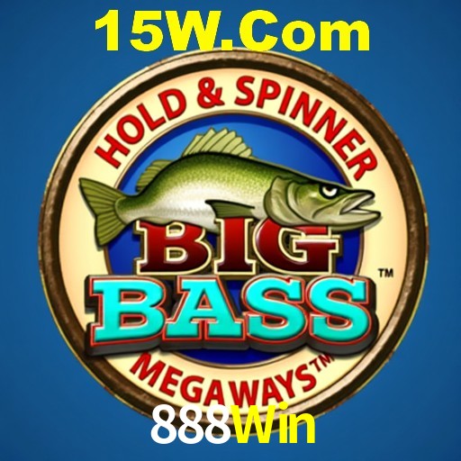Apostas Esportivas na 888Win: Um Guia Completo