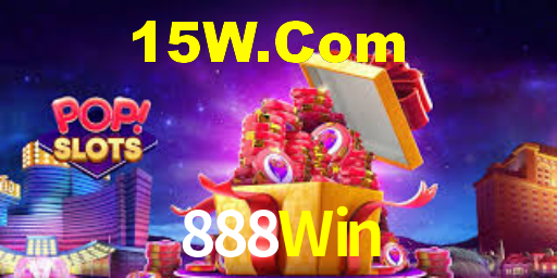 888Win