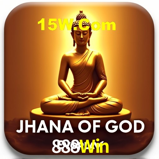Casino Ao Vivo 888Win