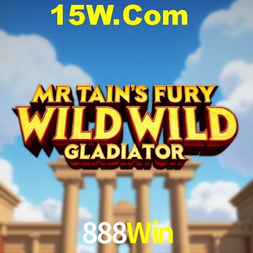 888Win,888Win App
