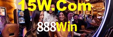 888Win Com Login