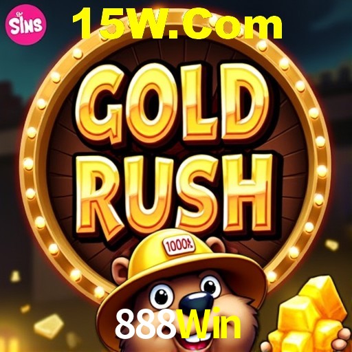 Casino VIP 888Win