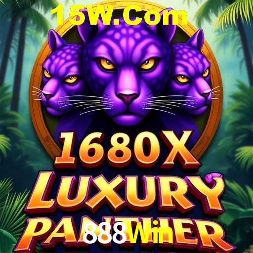 cassino 888Win