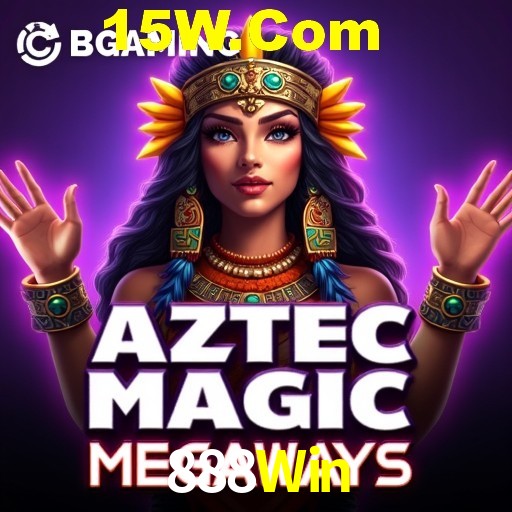Apostas Esportivas na 888Win: Um Guia Completo