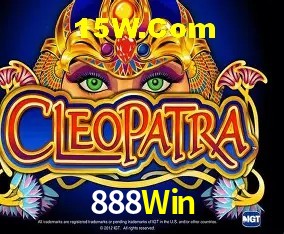 Recursos de Bônus 888Win