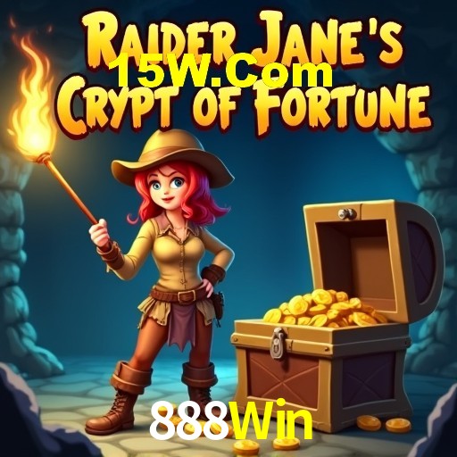 Recursos de Bônus 888Win