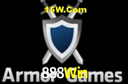 Ofertas Exclusivas 888Win