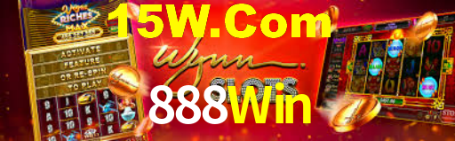 888Win Com Login