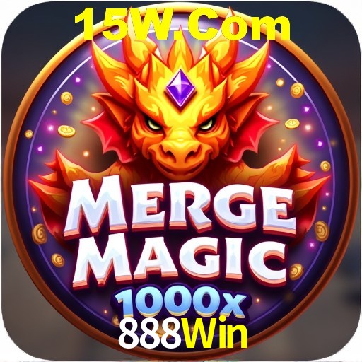 Desvendando o Mundo dos Jogos Virtuais na 888Win