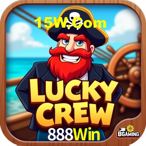 Estatísticas 888Win