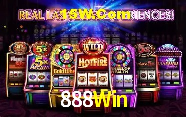 Gates of Olympus 888Win
