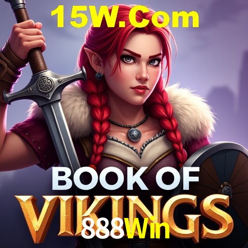 Jogos Exclusivos 888Win