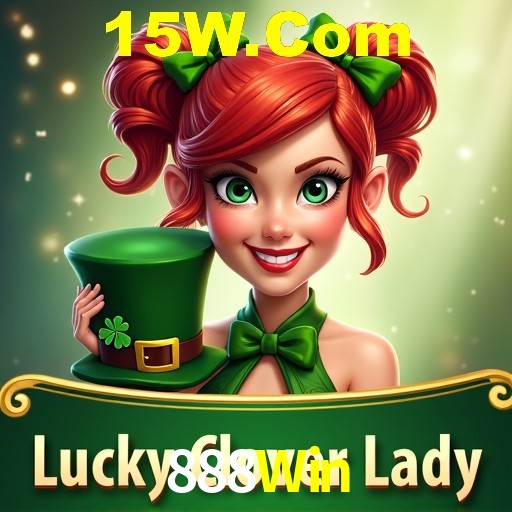 Jogo Aviator 888Win