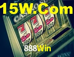 888Win