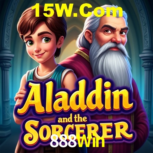 A Experiência Imersiva dos Cassinos Ao Vivo no 888Win