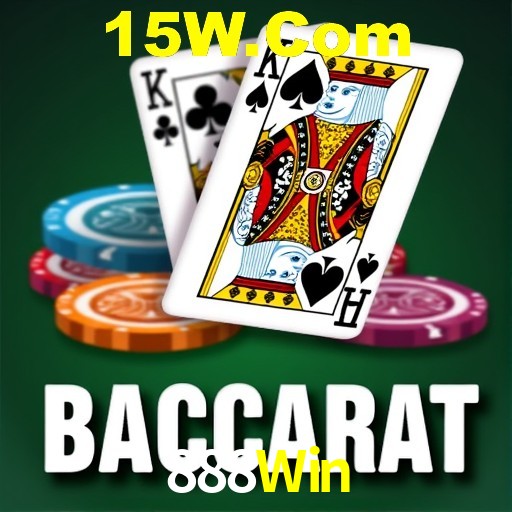 Interface do App 888Win