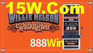 888Win,888Win App