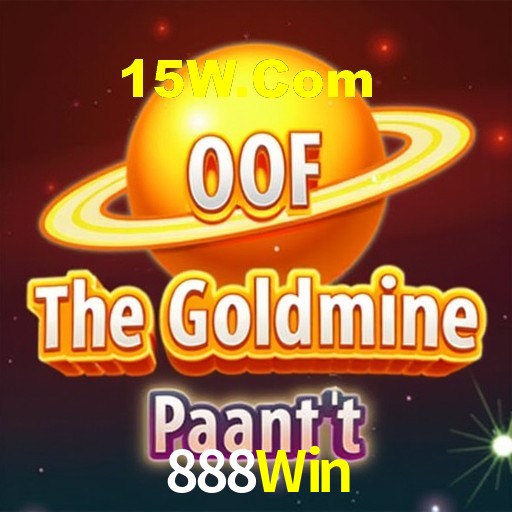 Provedores de Jogos 888Win