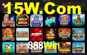 Bônus Diários 888Win