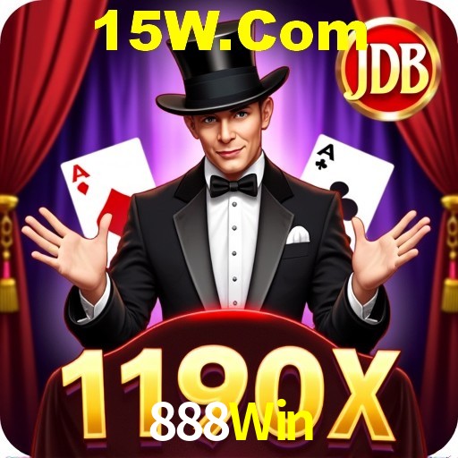 Jogo Spaceman 888Win