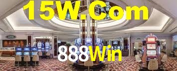 888Win