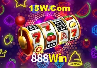 Login Seguro 888Win