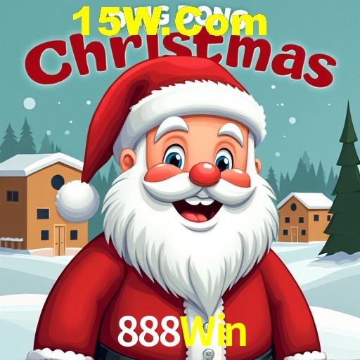 Descubra a Magia dos Jogos de Arcade no 888Win