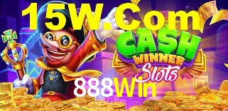 888Win,888Win App