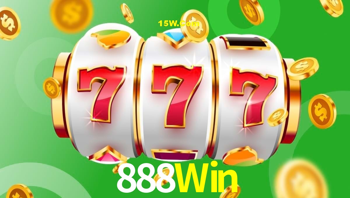 Casino Ao Vivo 888Win