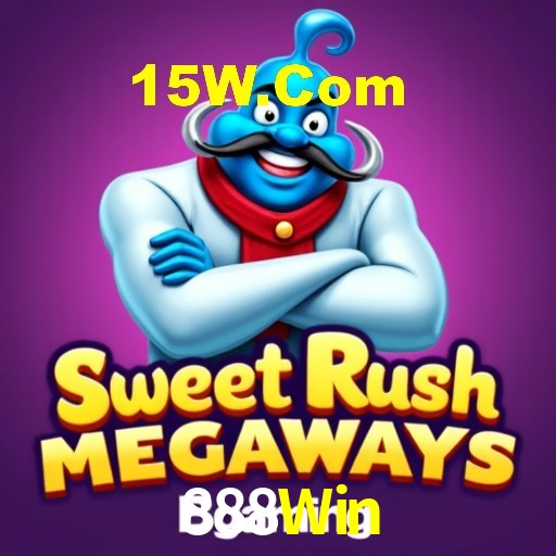 Estatísticas do Jogo 888Win