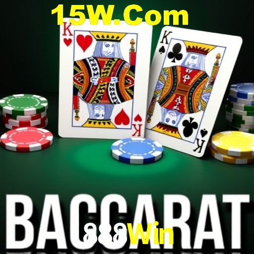 Mesa de Blackjack 888Win