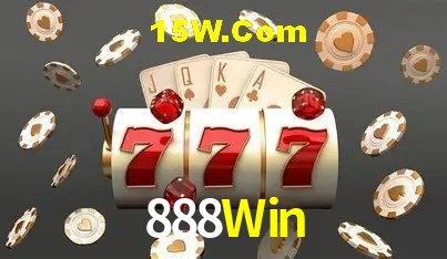 Especiais de Fim de Semana 888Win