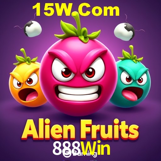 Desvendando o Mundo dos Jogos Virtuais na 888Win