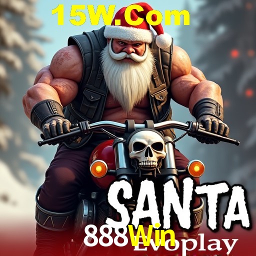 Inovações de Jogos na 888Win: O Futuro das Experiências Interativas