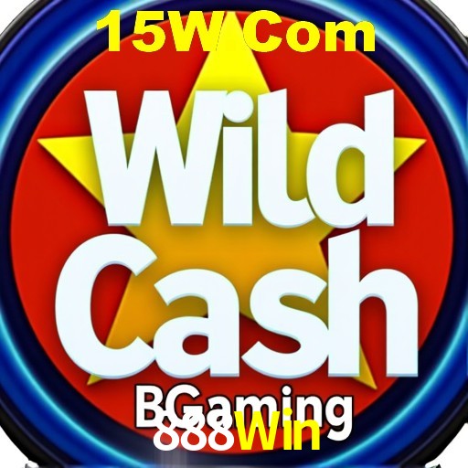 Explorando a Categoria de Eventos em Apostas na 888Win